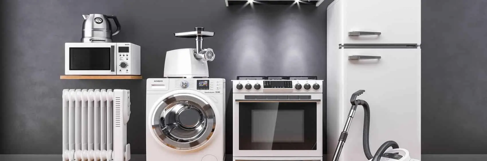 Şiran Hotpoint Kombi Servisi
